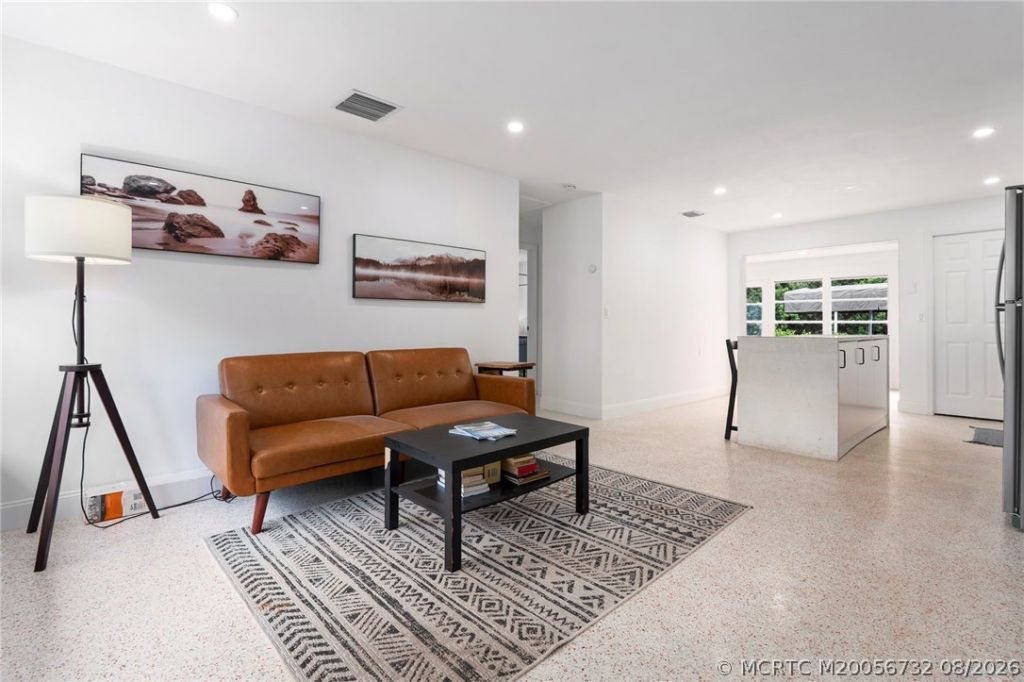 30 SW Hideaway Place , Stuart, FL 34994 Photo