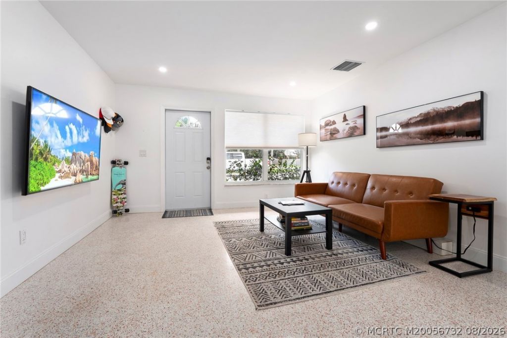 30 SW Hideaway Place , Stuart, FL 34994 Photo