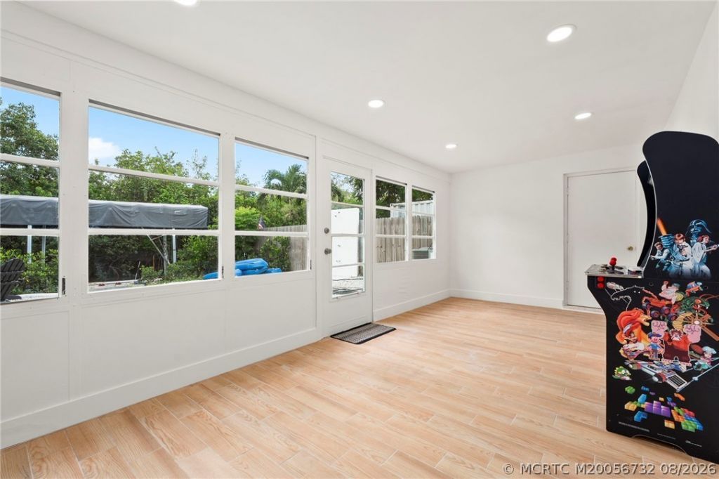 30 SW Hideaway Place , Stuart, FL 34994 Photo