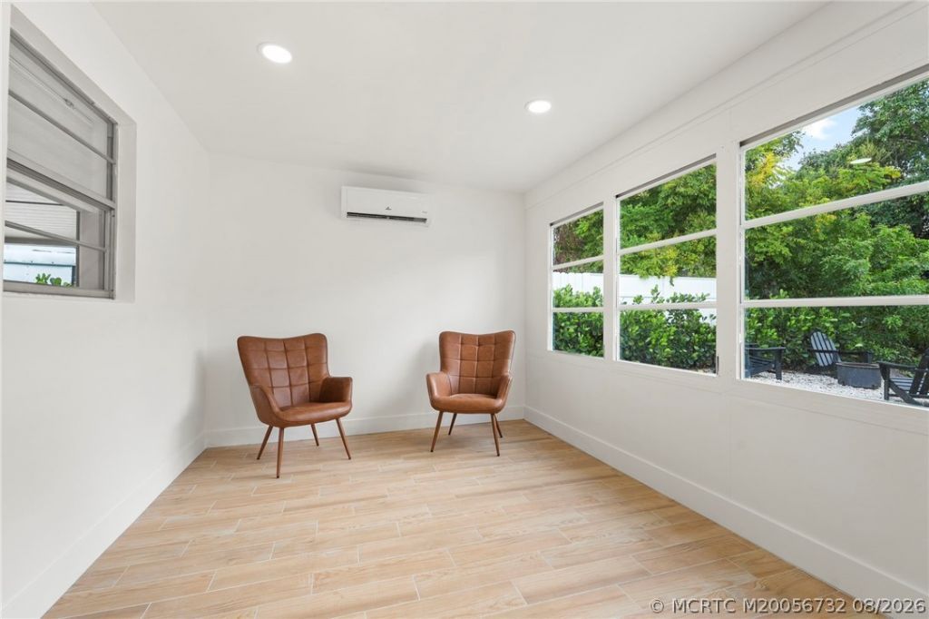 30 SW Hideaway Place , Stuart, FL 34994 Photo