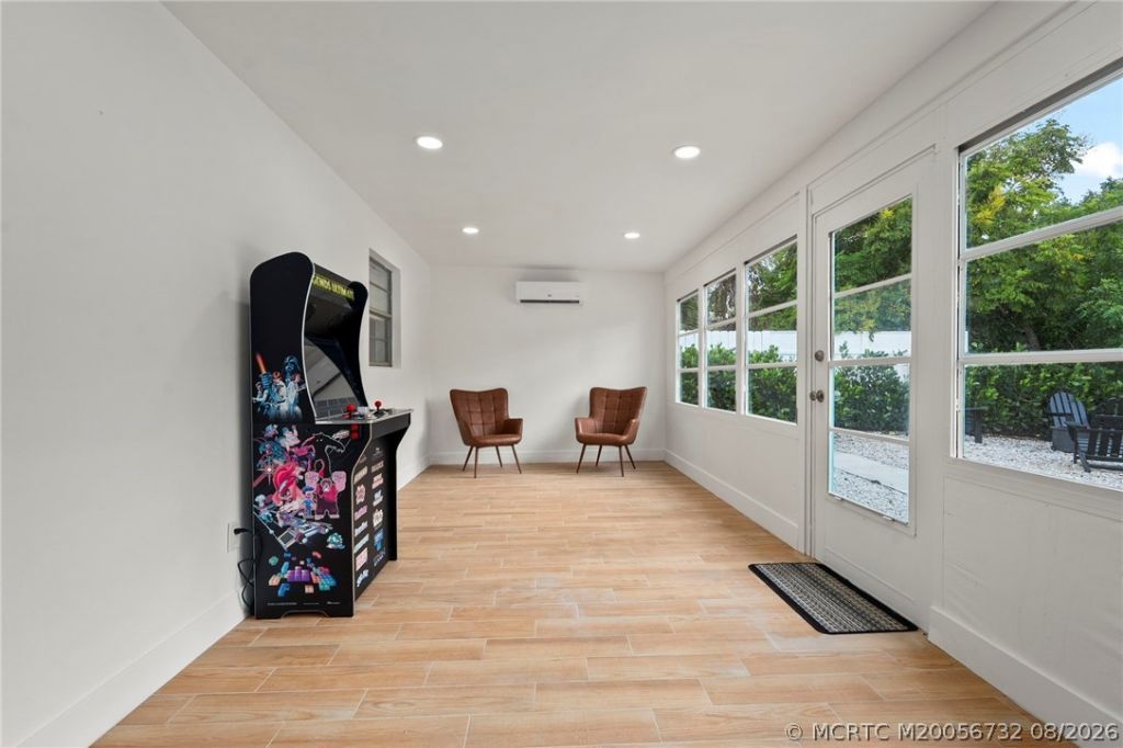 30 SW Hideaway Place , Stuart, FL 34994 Photo