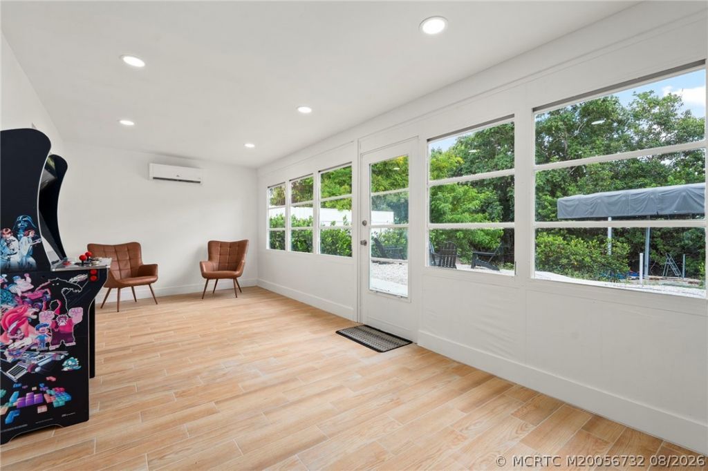 30 SW Hideaway Place , Stuart, FL 34994 Photo