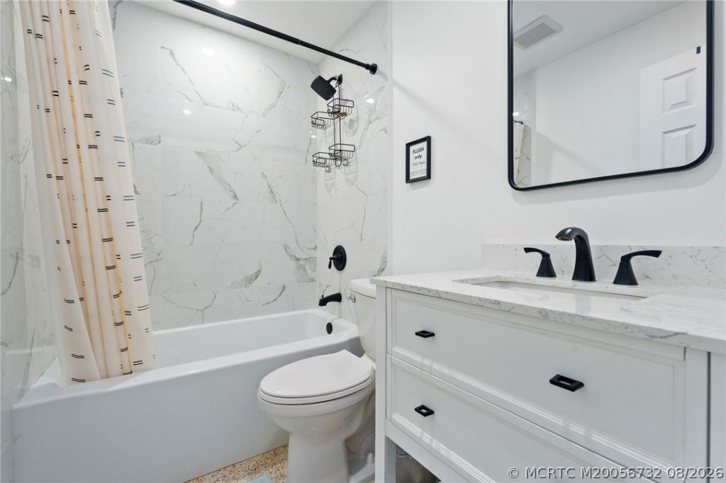 30 SW Hideaway Place , Stuart, FL 34994 Photo