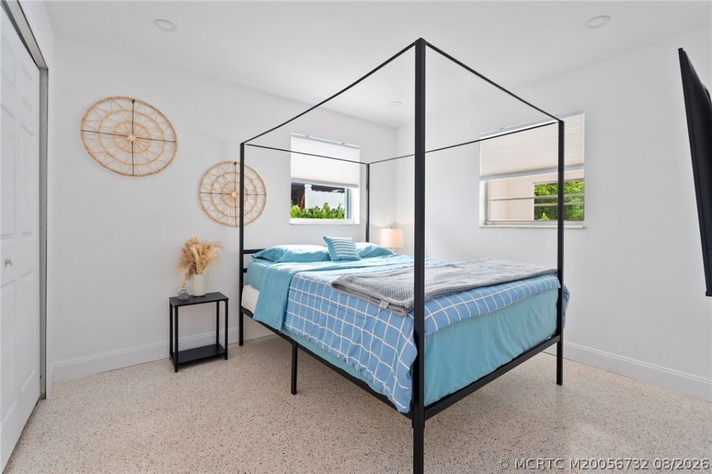 30 SW Hideaway Place , Stuart, FL 34994 Photo