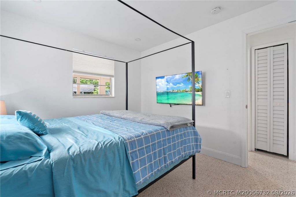 30 SW Hideaway Place , Stuart, FL 34994 Photo