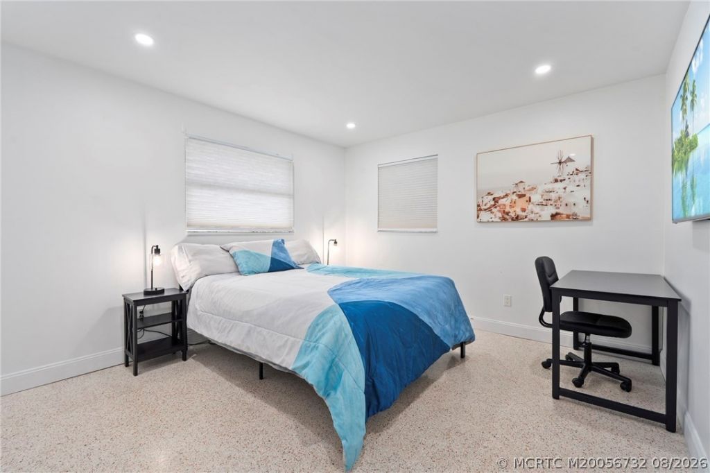 30 SW Hideaway Place , Stuart, FL 34994 Photo