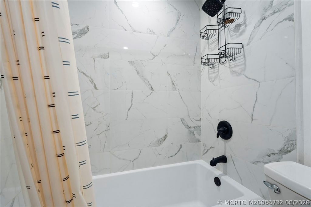 30 SW Hideaway Place , Stuart, FL 34994 Photo
