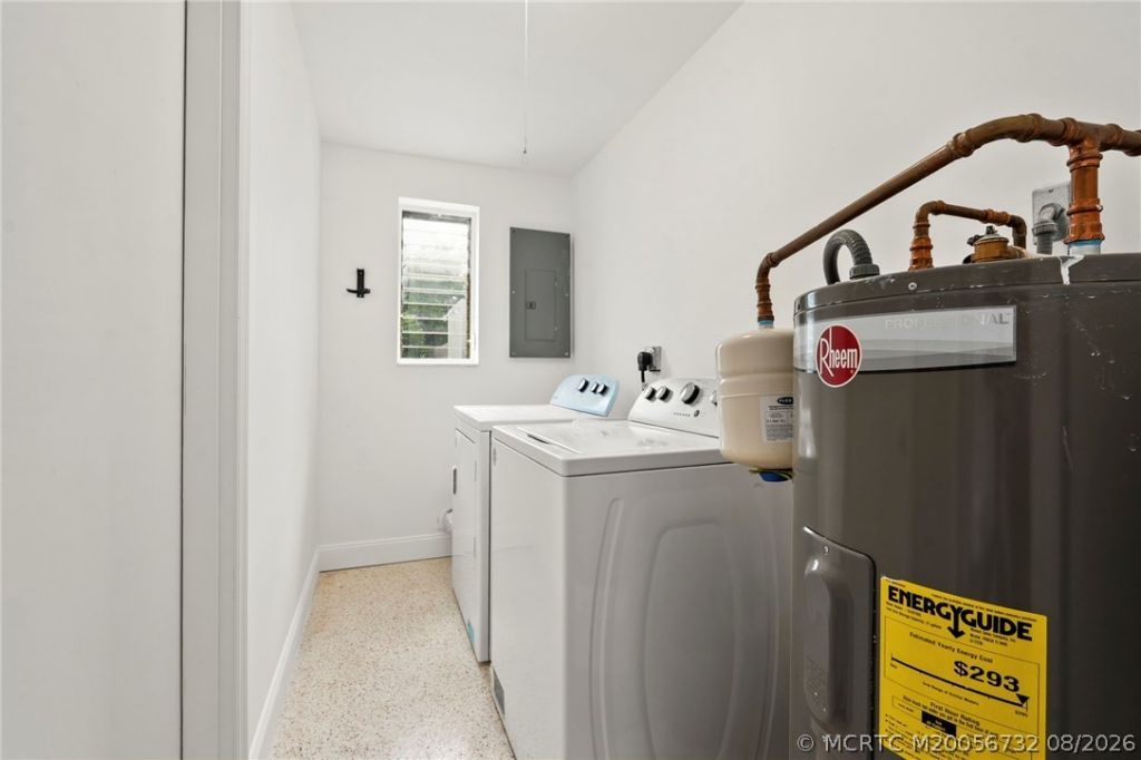 30 SW Hideaway Place , Stuart, FL 34994 Photo