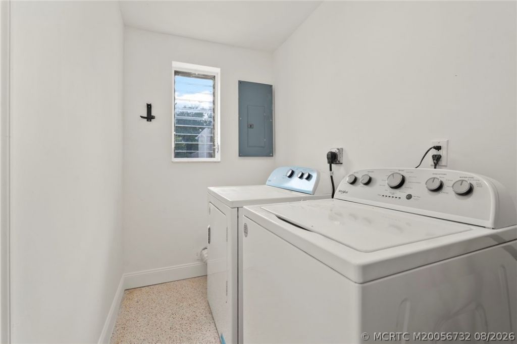 30 SW Hideaway Place , Stuart, FL 34994 Photo