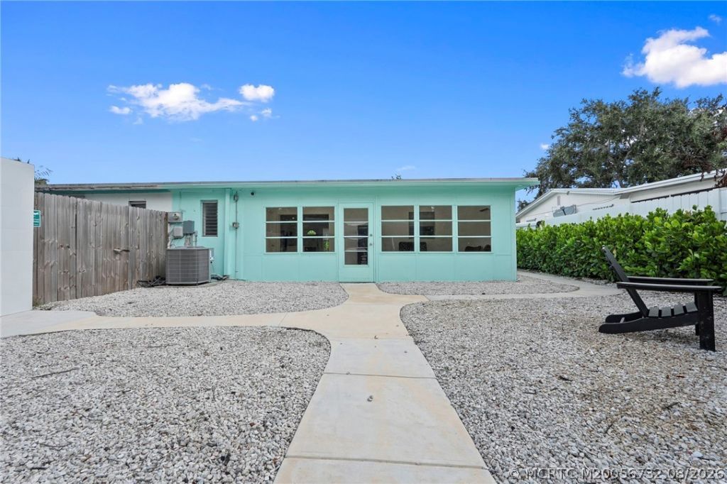 30 SW Hideaway Place , Stuart, FL 34994 Photo