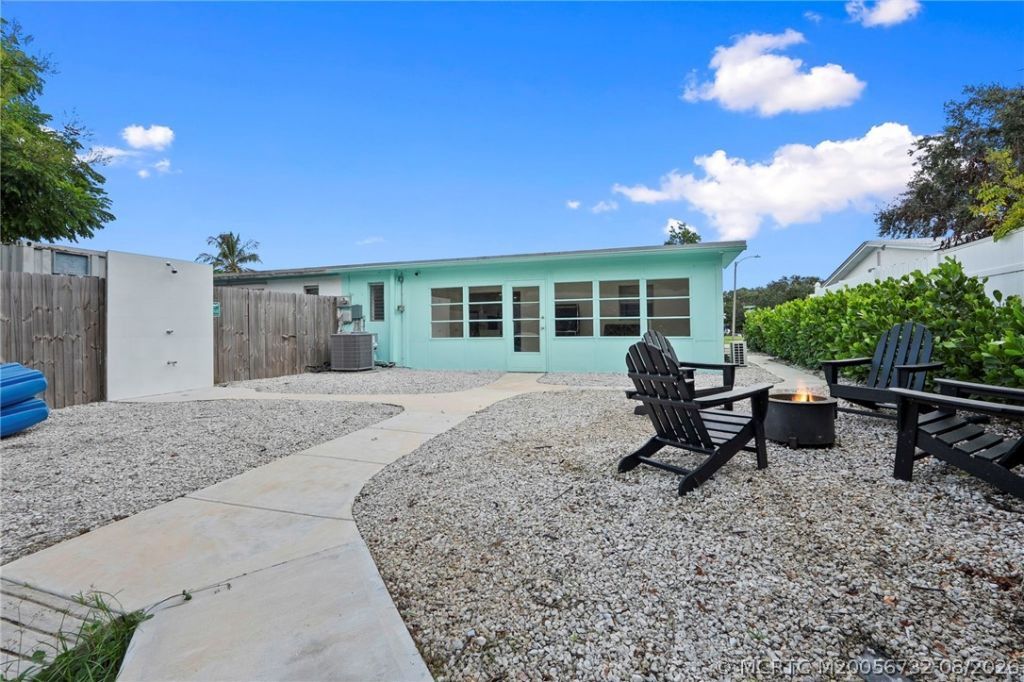 30 SW Hideaway Place , Stuart, FL 34994 Photo