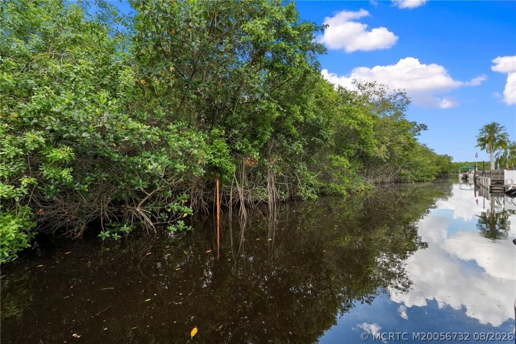 30 SW Hideaway Place , Stuart, FL 34994 Photo