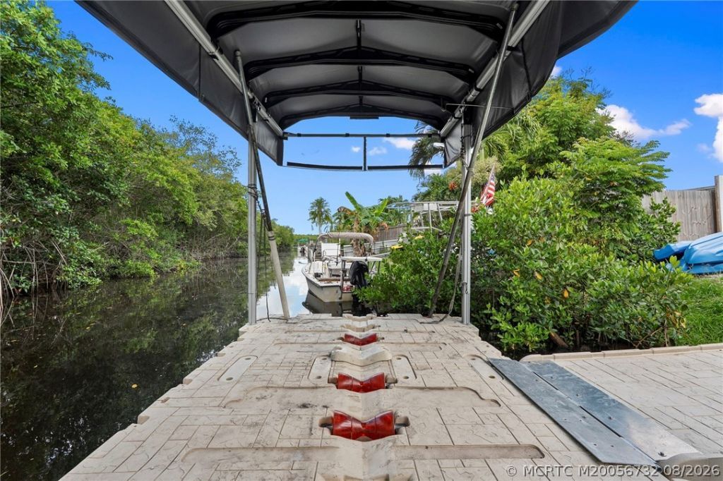 30 SW Hideaway Place , Stuart, FL 34994 Photo
