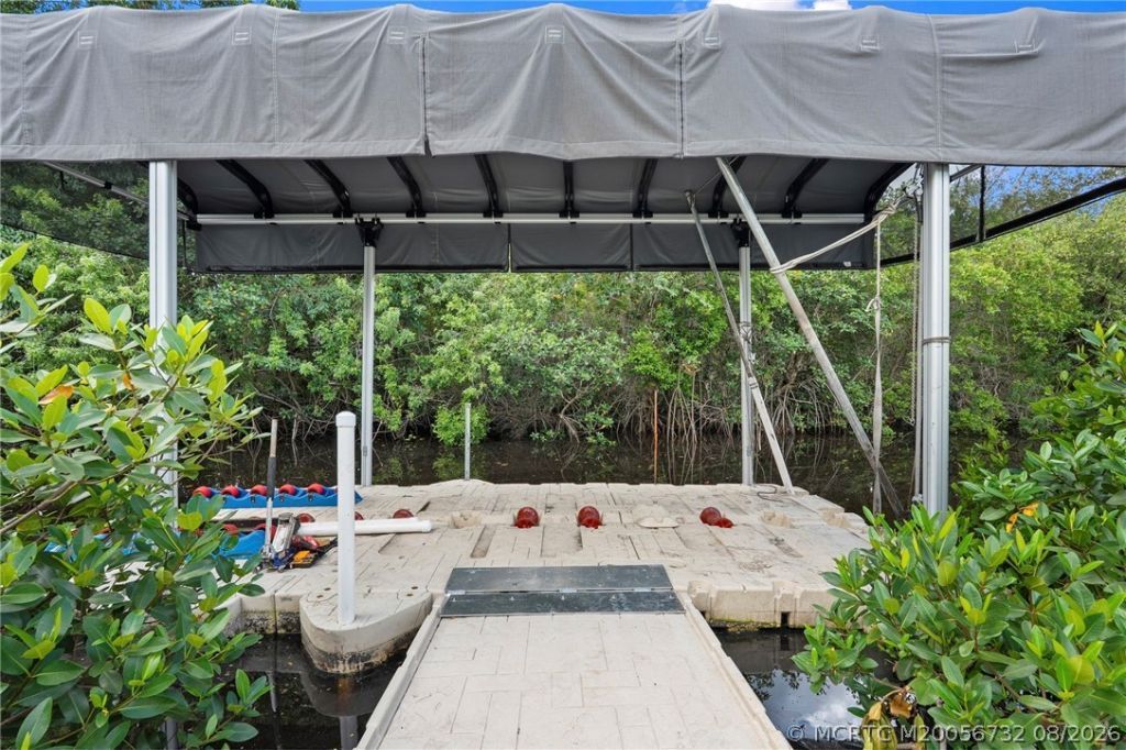 30 SW Hideaway Place , Stuart, FL 34994 Photo