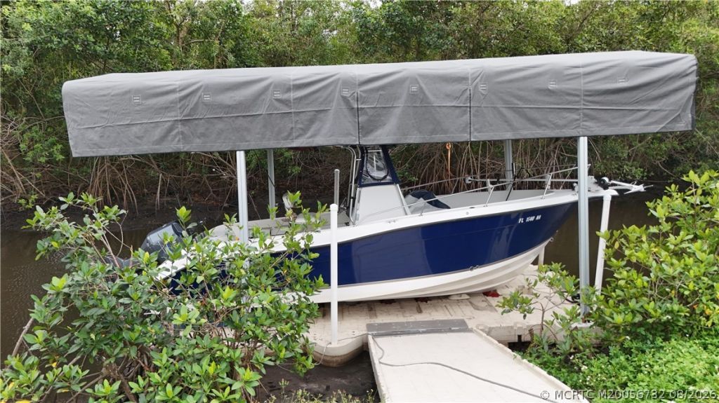 30 SW Hideaway Place , Stuart, FL 34994 Photo