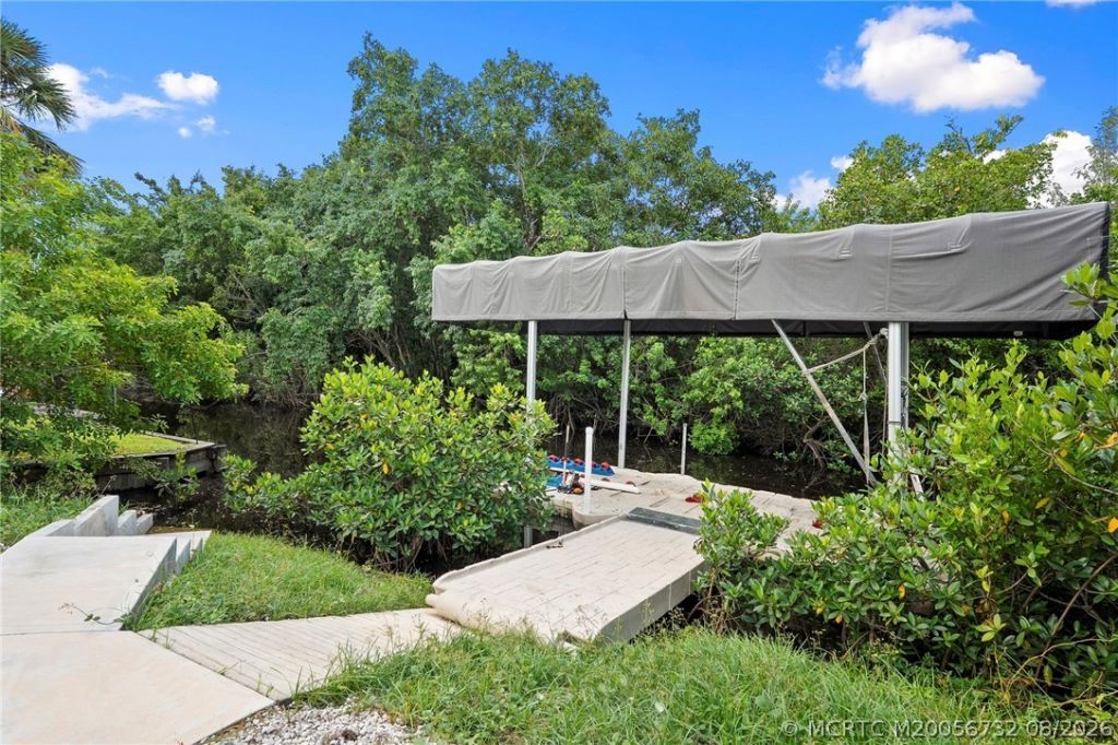 30 SW Hideaway Place , Stuart, FL 34994 Photo