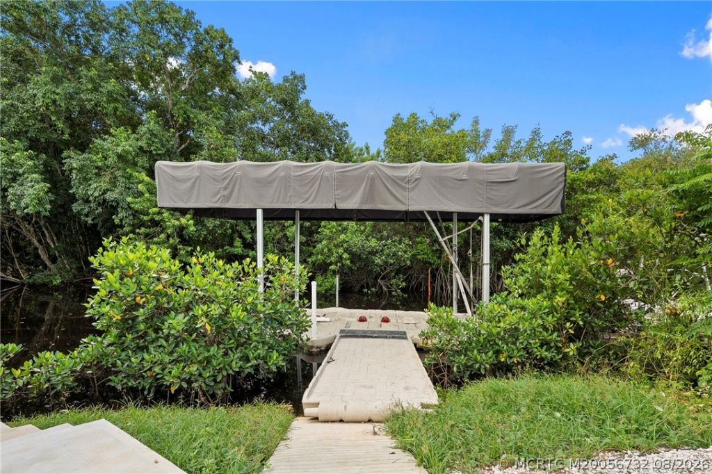 30 SW Hideaway Place , Stuart, FL 34994 Photo