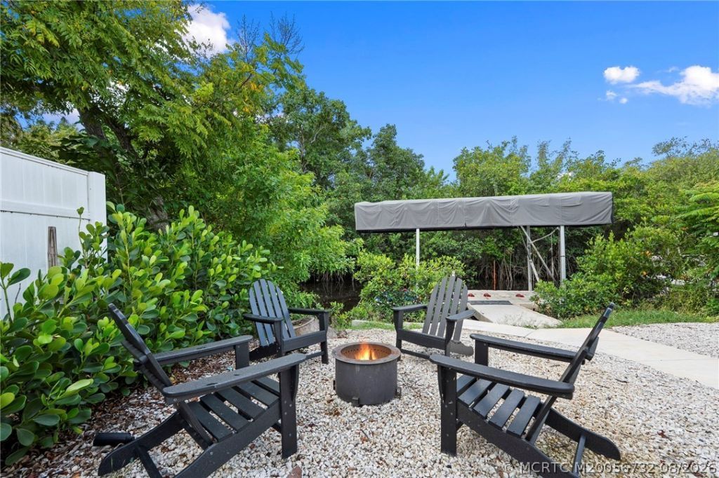 30 SW Hideaway Place , Stuart, FL 34994 Photo