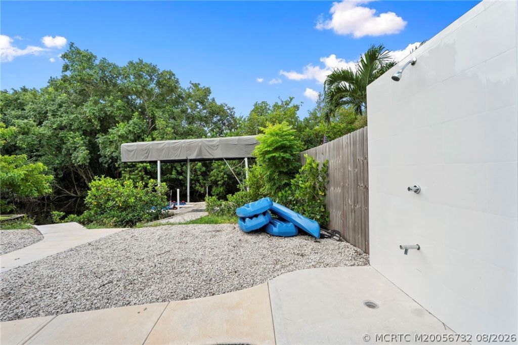 30 SW Hideaway Place , Stuart, FL 34994 Photo