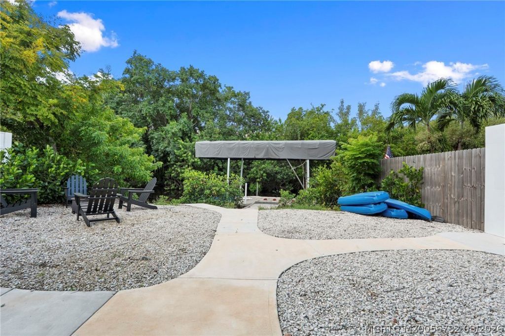 30 SW Hideaway Place , Stuart, FL 34994 Photo