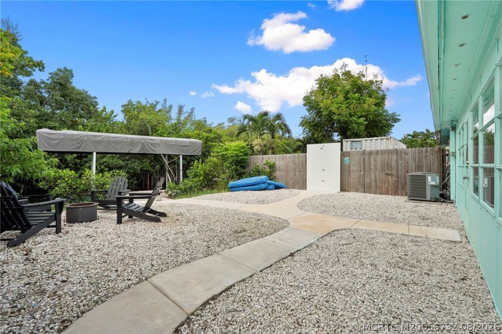 30 SW Hideaway Place , Stuart, FL 34994 Photo