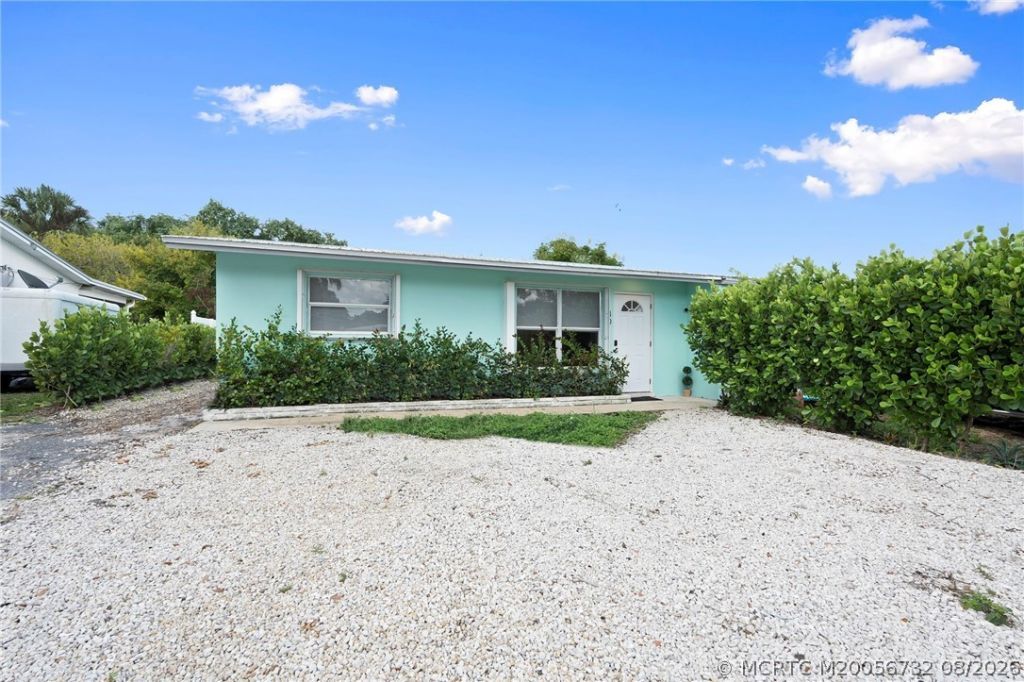 30 SW Hideaway Place , Stuart, FL 34994 Photo