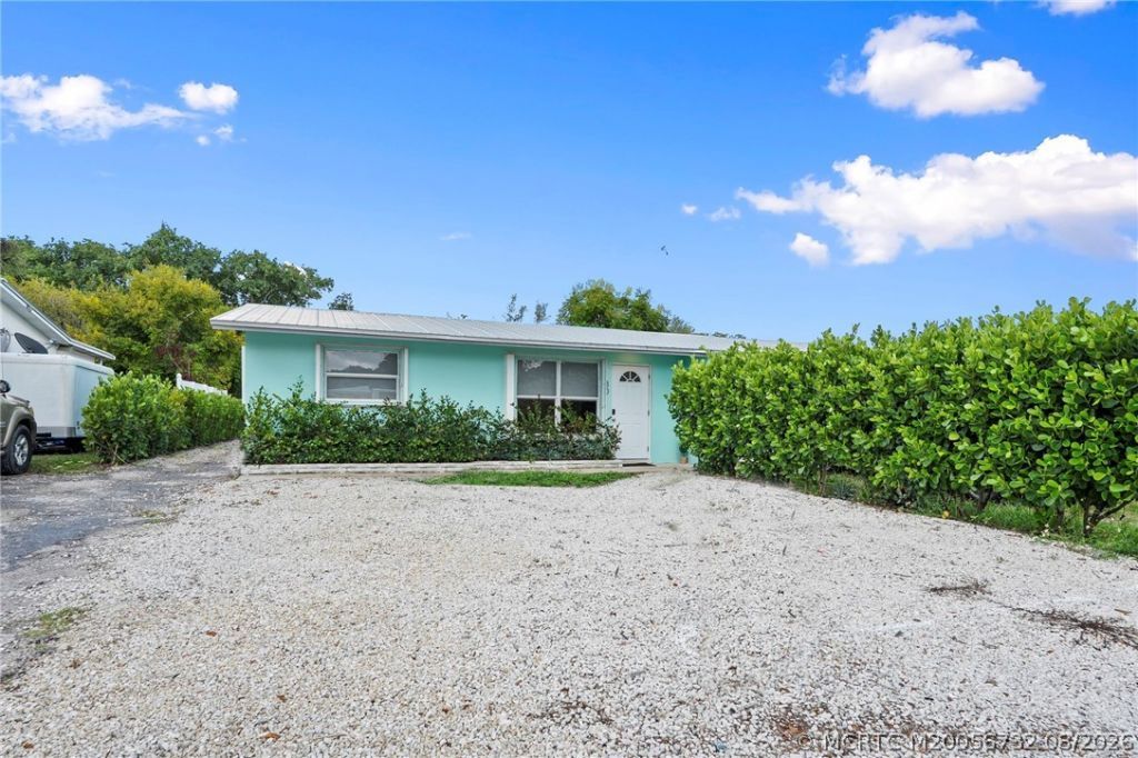 30 SW Hideaway Place , Stuart, FL 34994 Photo