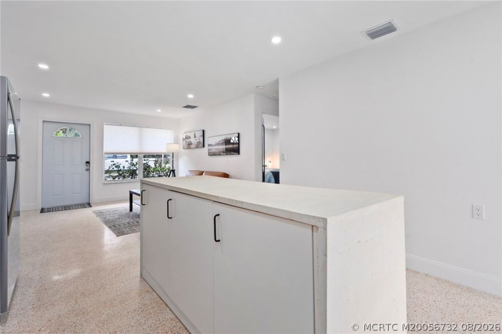 30 SW Hideaway Place , Stuart, FL 34994 Photo