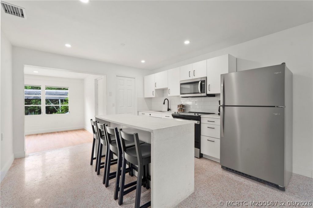 30 SW Hideaway Place , Stuart, FL 34994 Photo