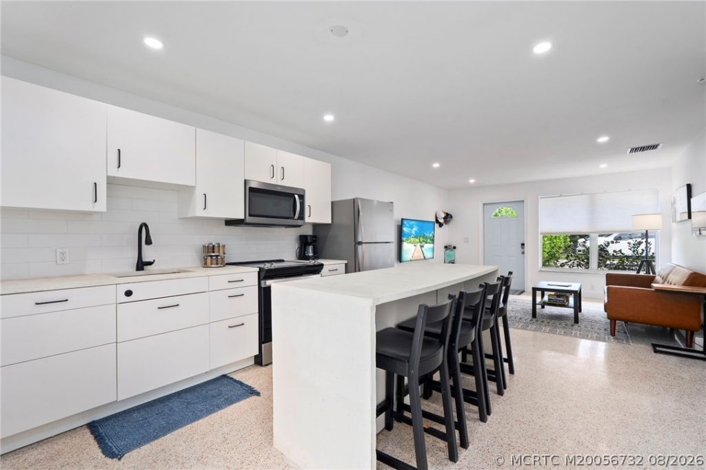 30 SW Hideaway Place , Stuart, FL 34994 Photo