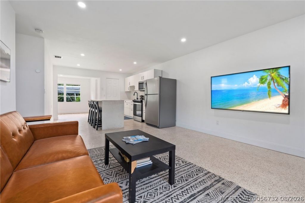 30 SW Hideaway Place , Stuart, FL 34994 Photo