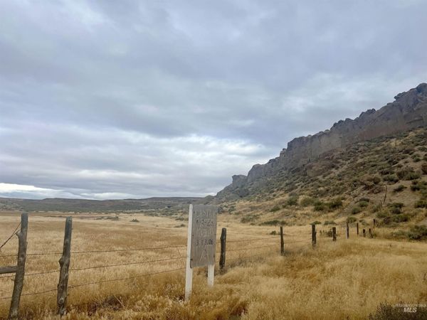 TBD Collett Rd, Oreana, ID 83650