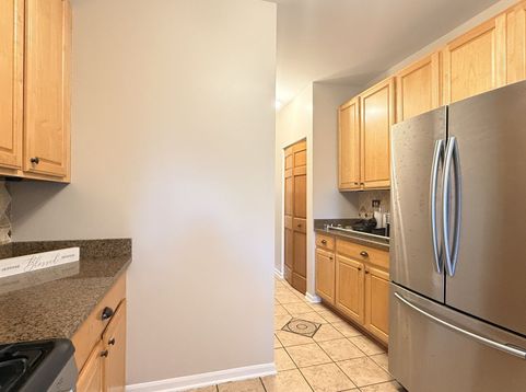 Main Photo