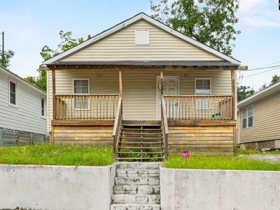 1120 Tree Street , Columbia, SC 29205