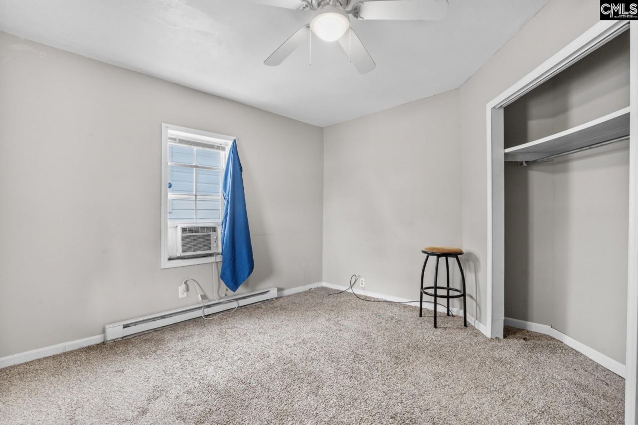1120 Tree Street  Photo 12