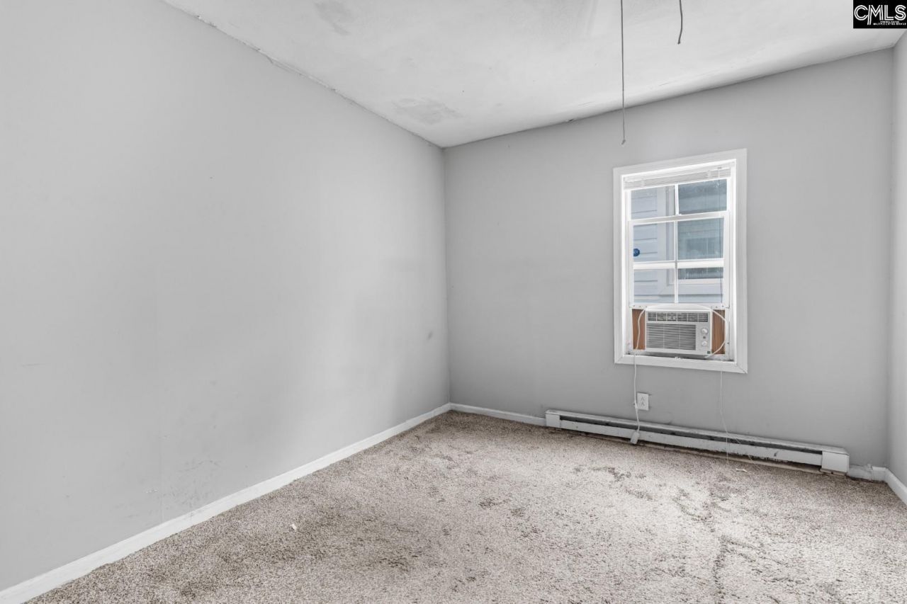 1120 Tree Street  Photo 14