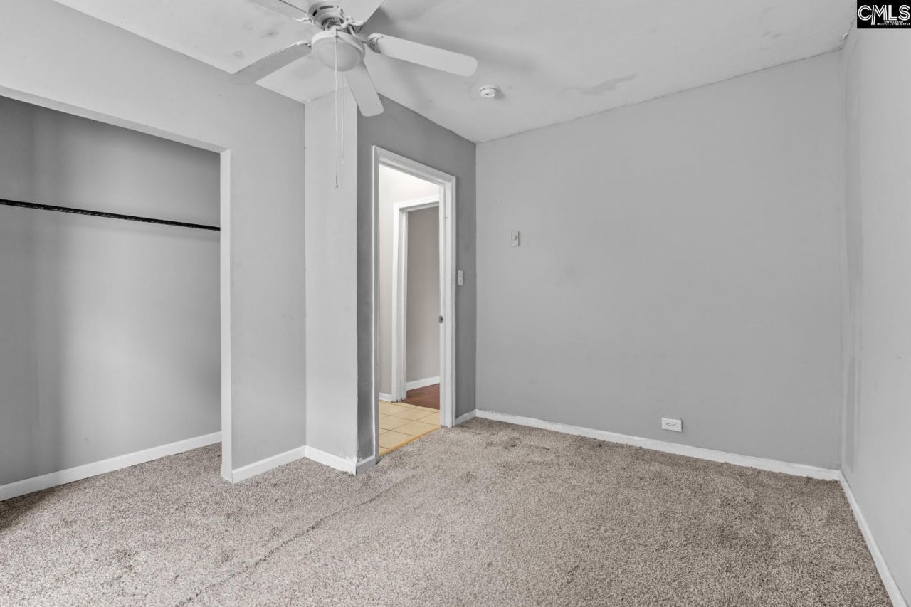 1120 Tree Street  Photo 15