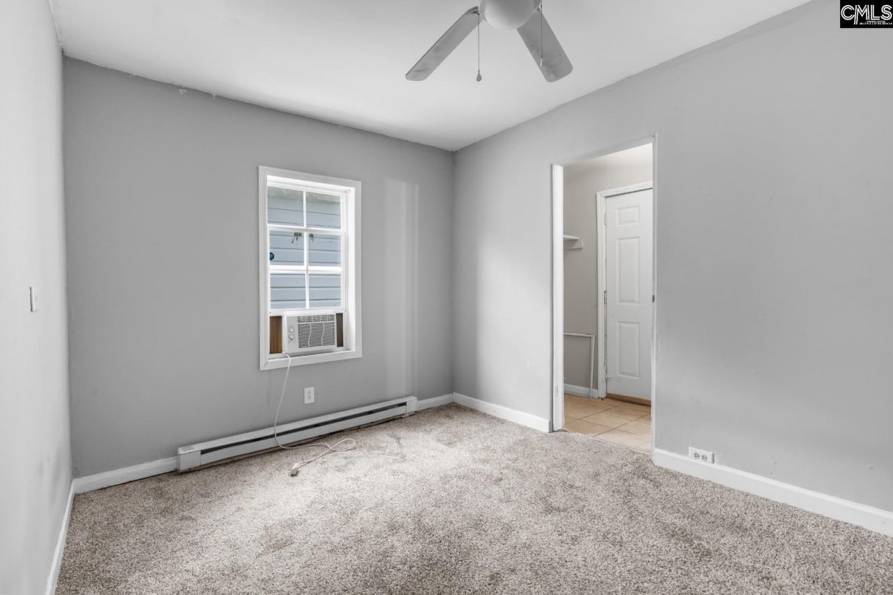 1120 Tree Street  Photo 16
