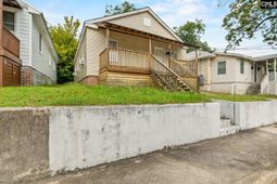 1120 Tree Street  photo 4
