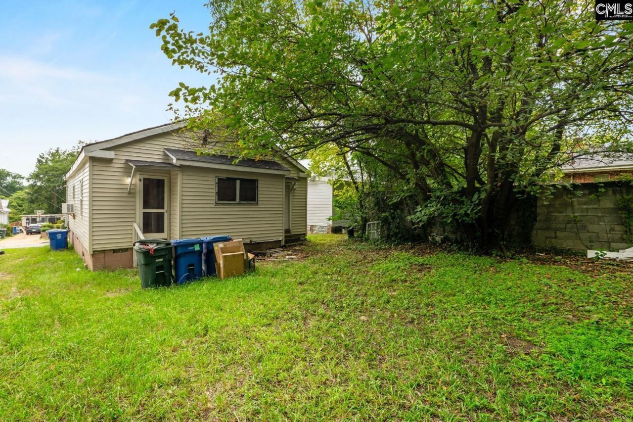 1120 Tree Street  Photo 20