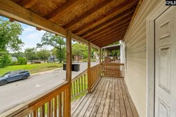 1120 Tree Street  photo 4