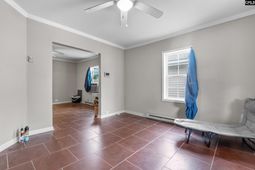 1120 Tree Street  photo 4
