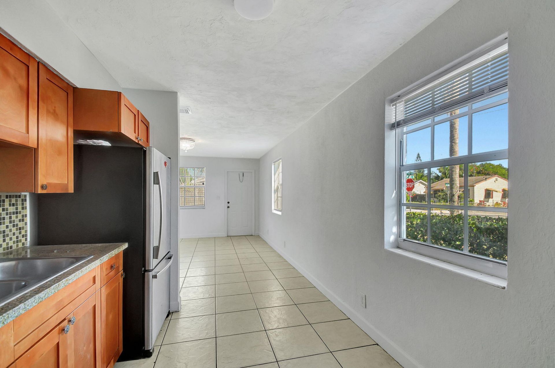 1001 S L Street, Unit 1 & 2, Lake Worth Beach, FL 33460 Photo