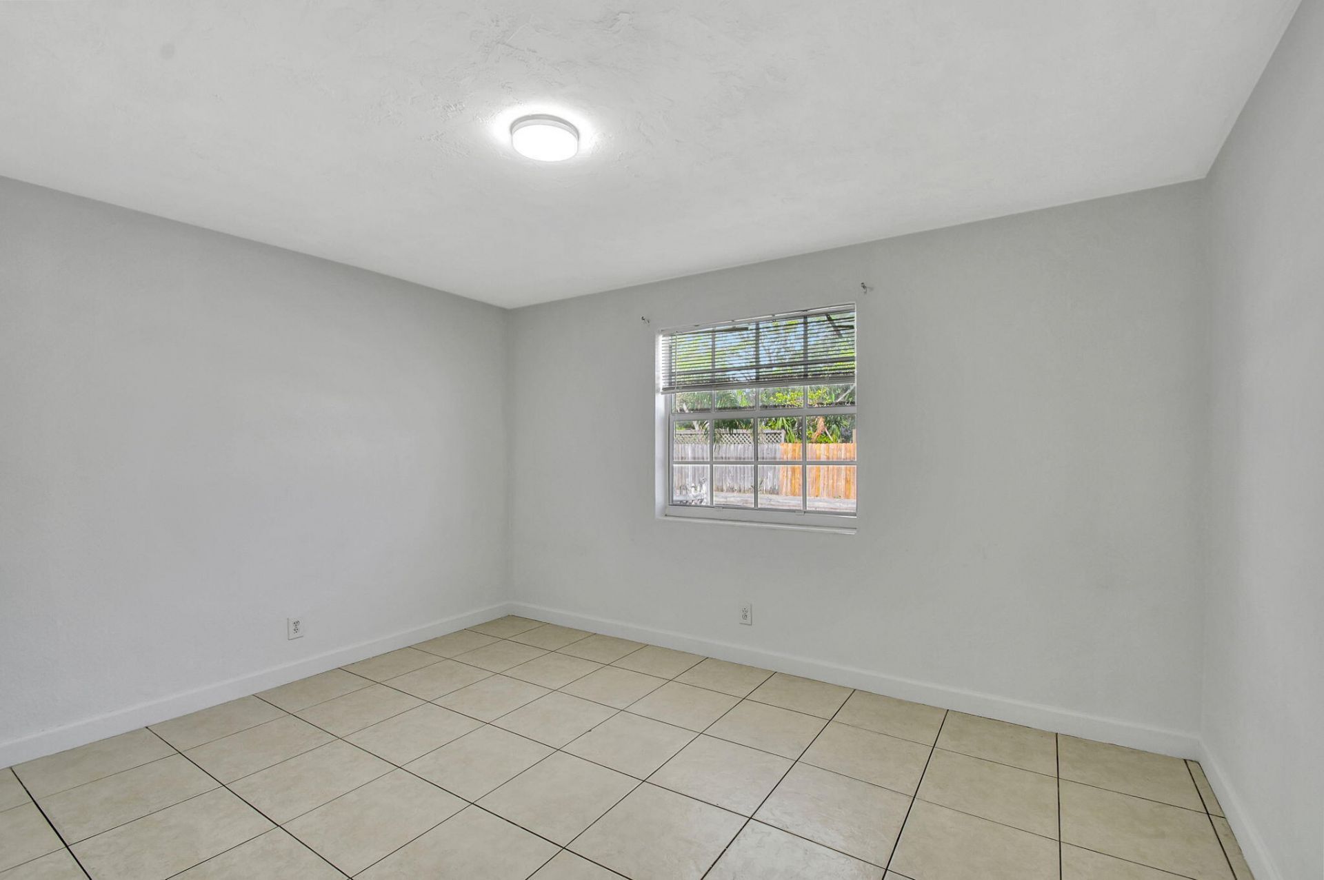 1001 S L Street, Unit 1 & 2, Lake Worth Beach, FL 33460 Photo