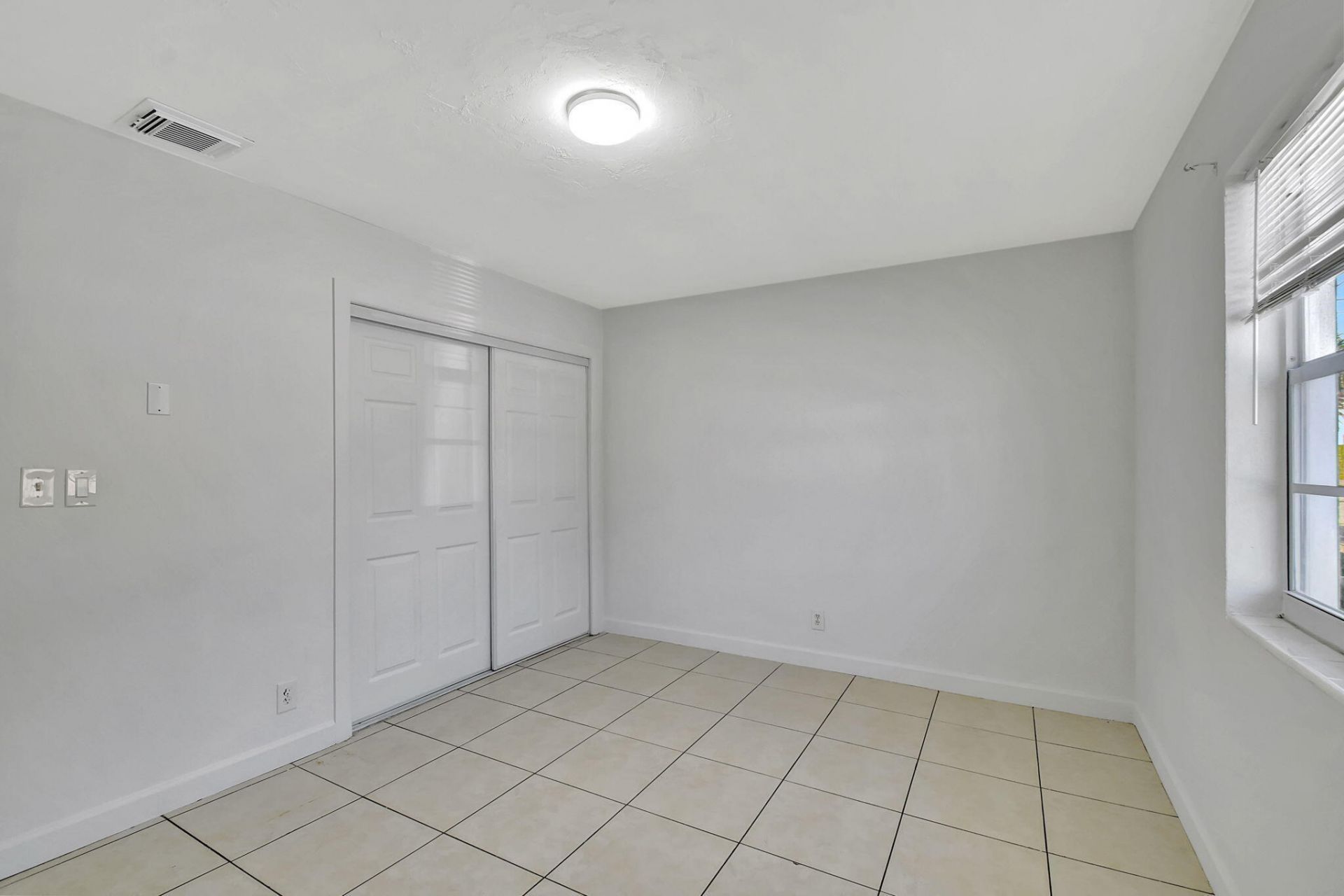 1001 S L Street, Unit 1 & 2, Lake Worth Beach, FL 33460 Photo