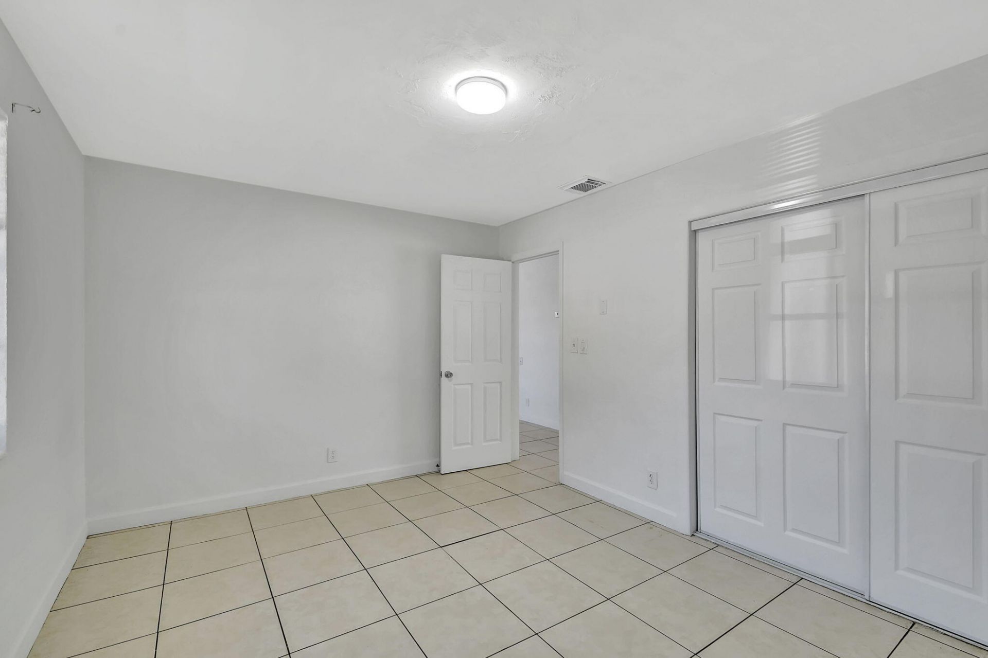 1001 S L Street, Unit 1 & 2, Lake Worth Beach, FL 33460 Photo