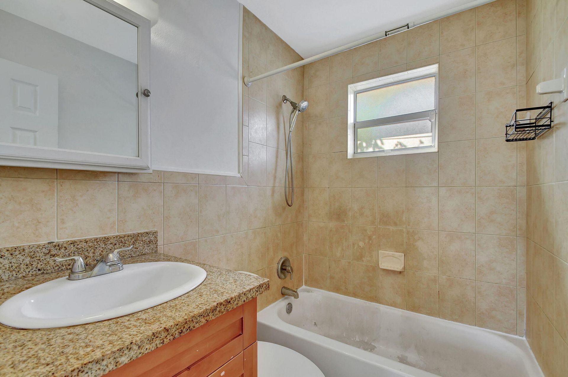1001 S L Street, Unit 1 & 2, Lake Worth Beach, FL 33460 Photo