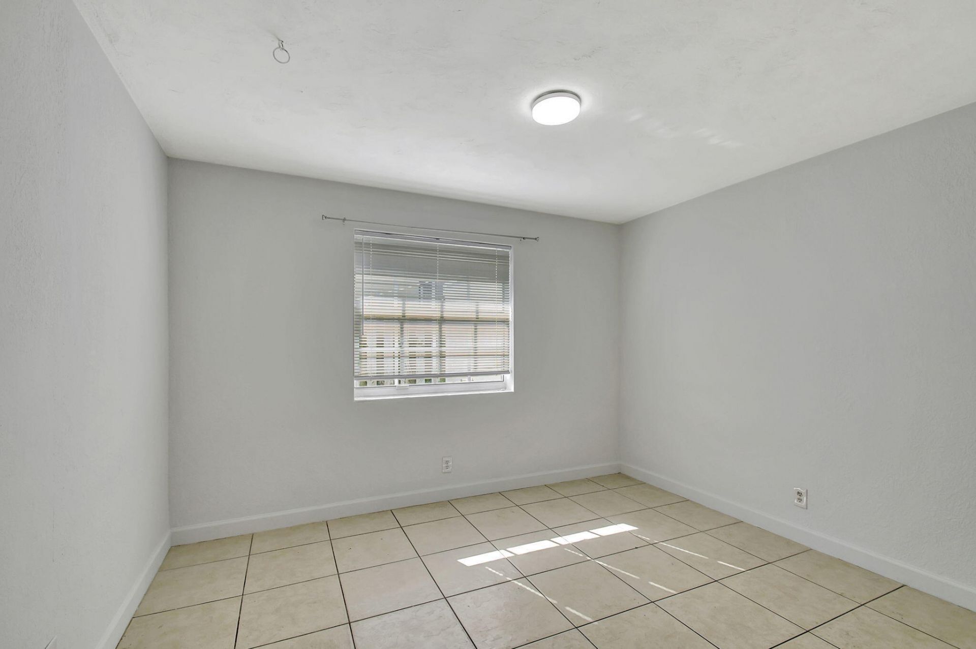 1001 S L Street, Unit 1 & 2, Lake Worth Beach, FL 33460 Photo