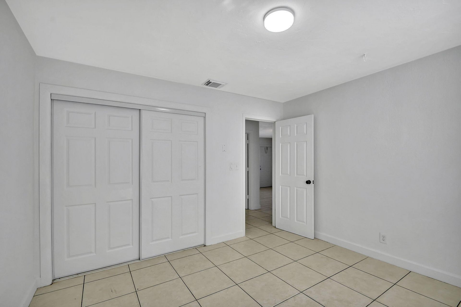1001 S L Street, Unit 1 & 2, Lake Worth Beach, FL 33460 Photo