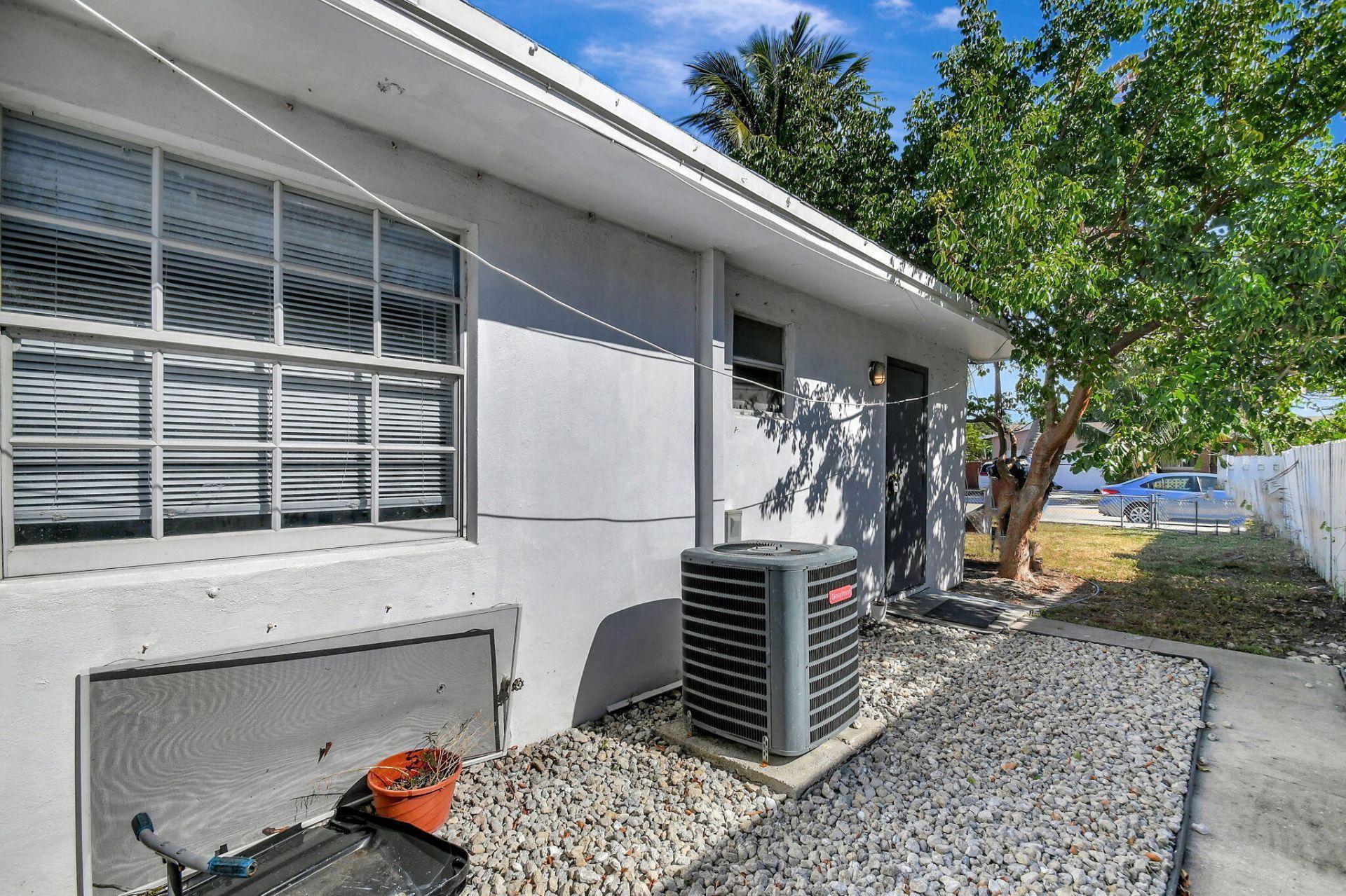 1001 S L Street, Unit 1 & 2, Lake Worth Beach, FL 33460 Photo